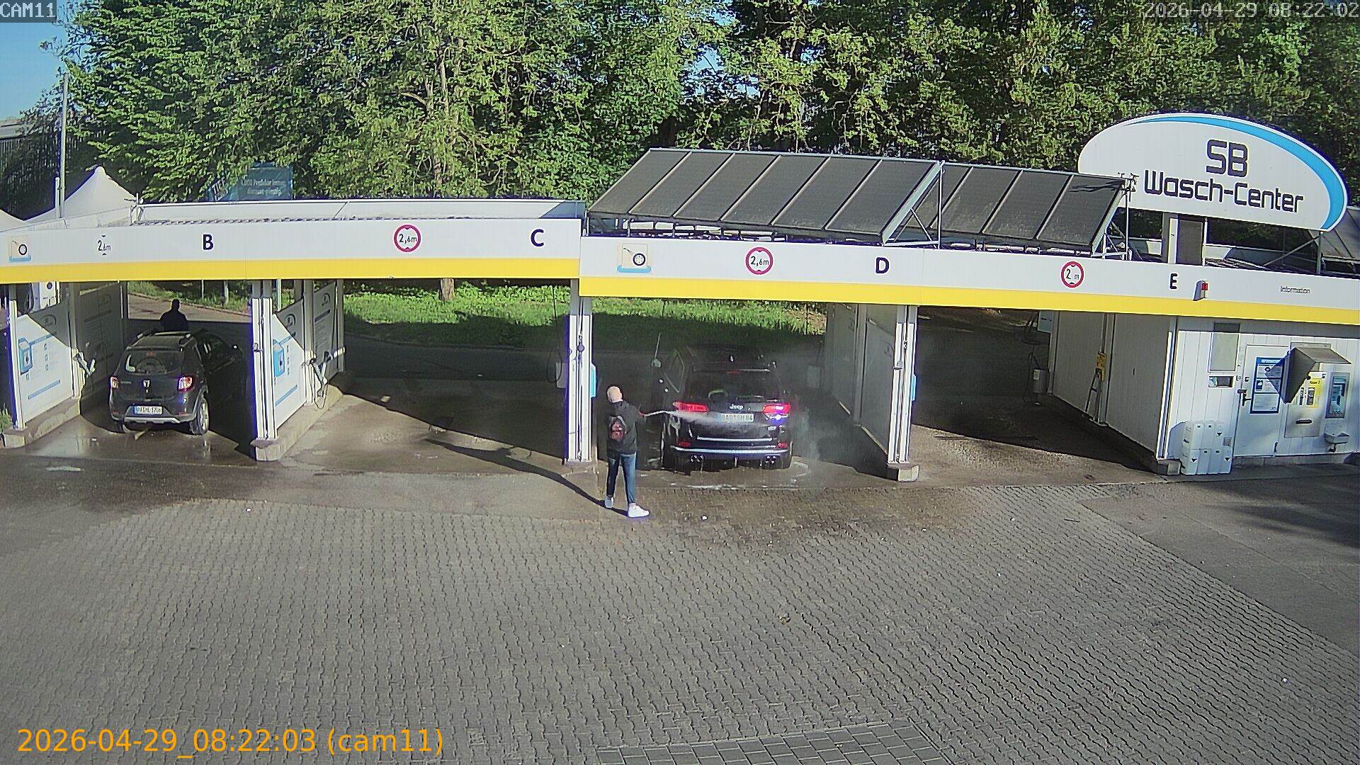 20260429082203