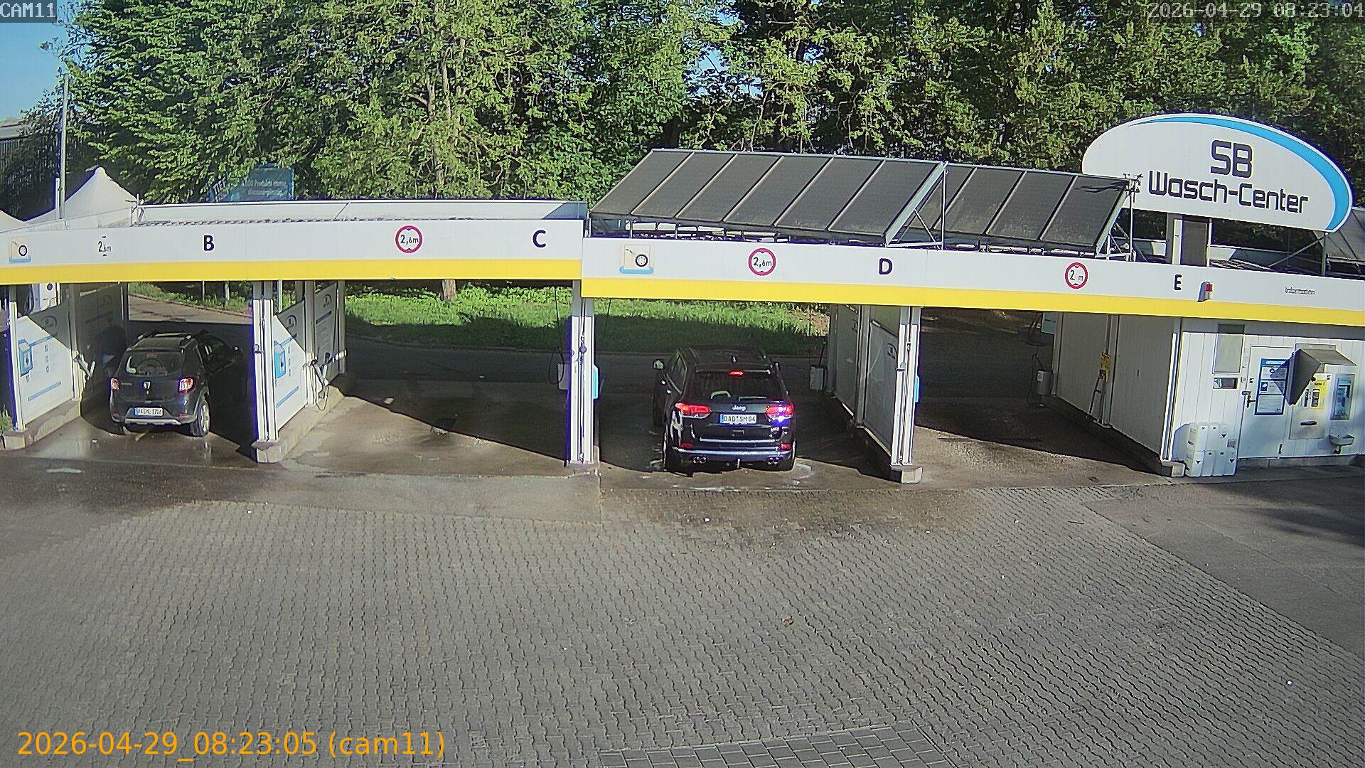 20260429082305