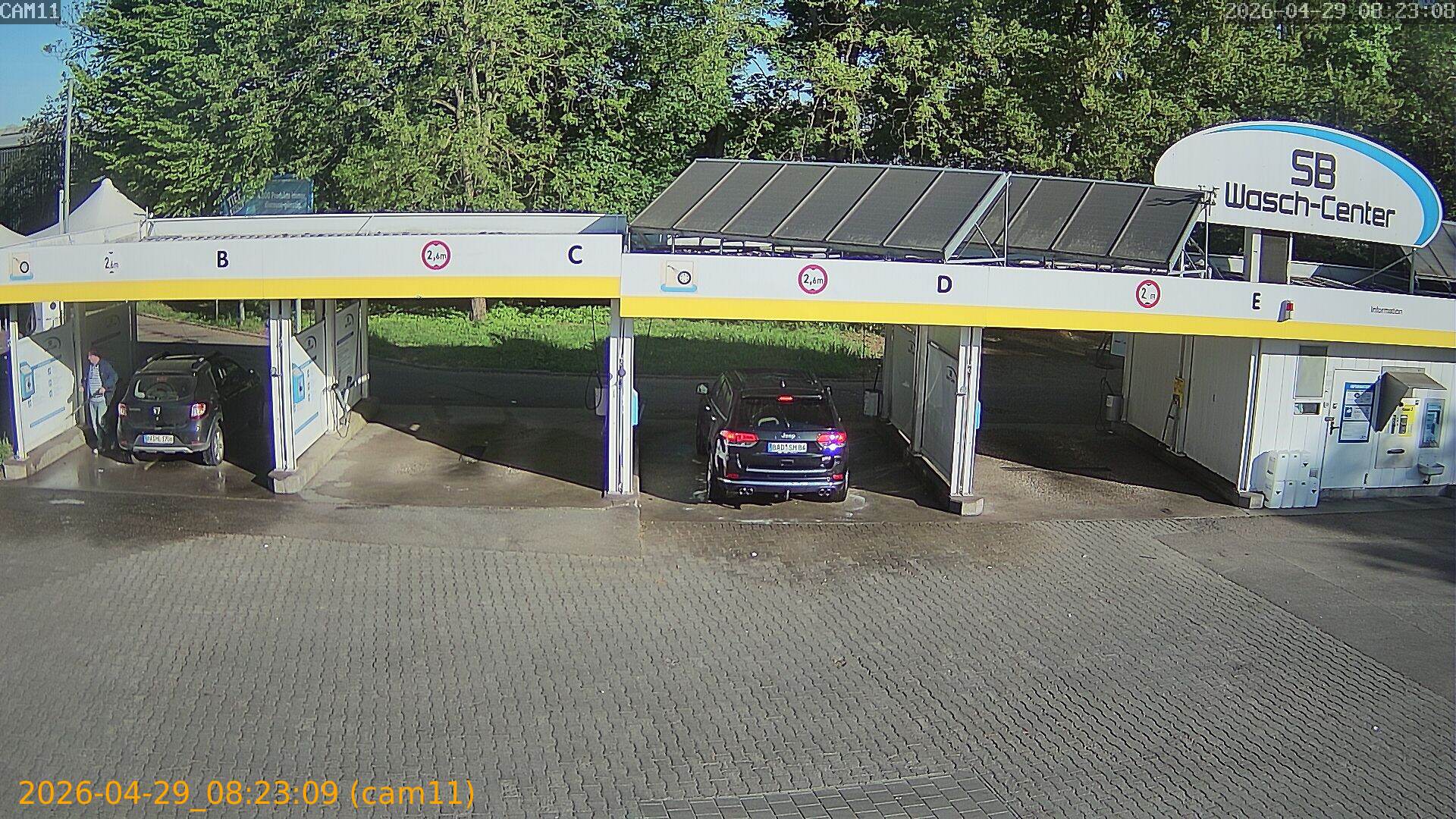 20260429082309