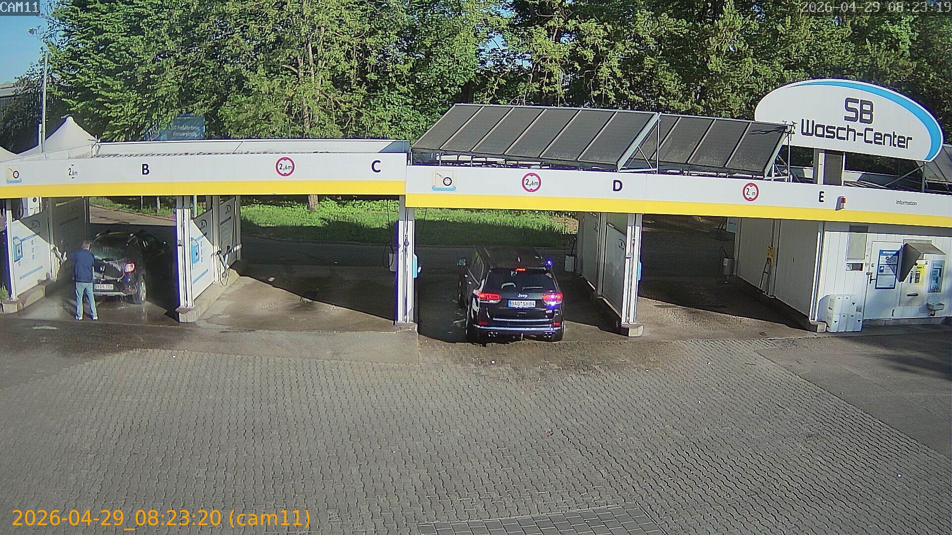 20260429082320
