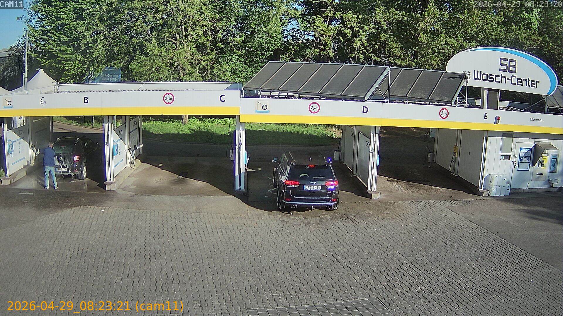 20260429082321