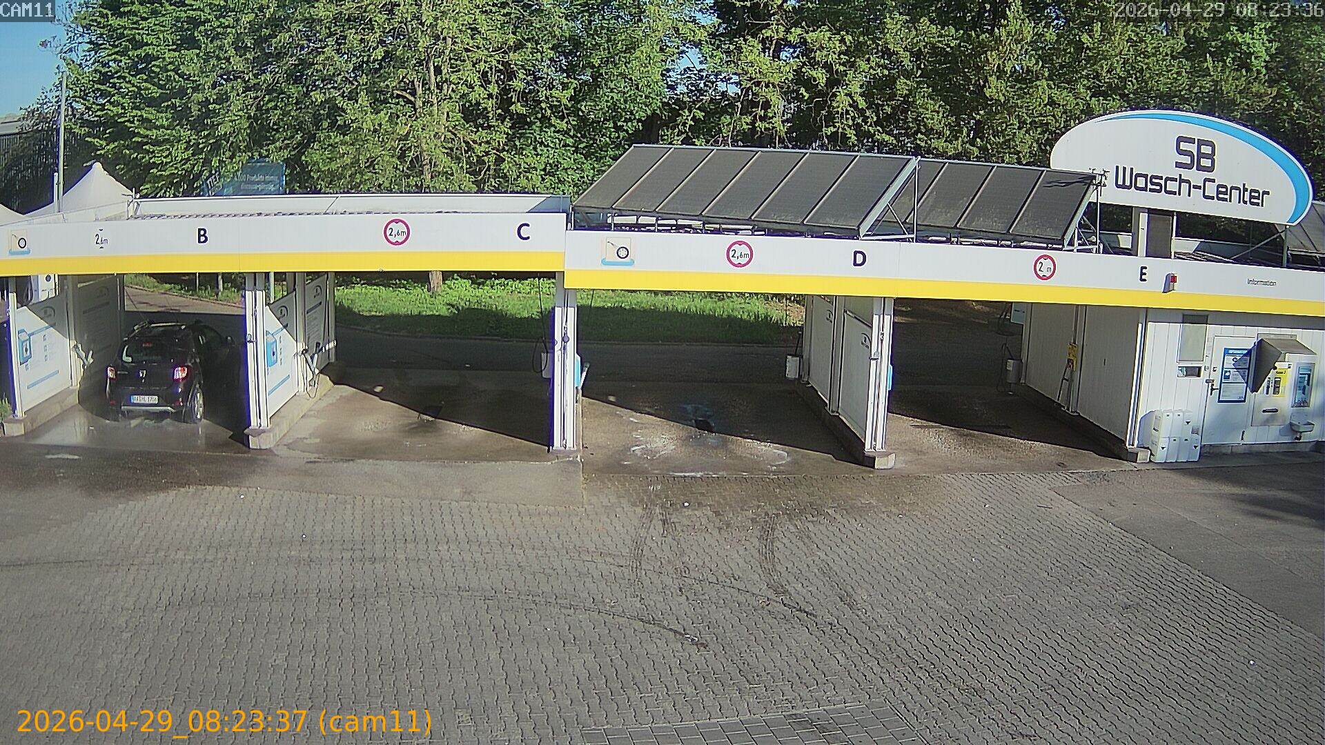 20260429082337