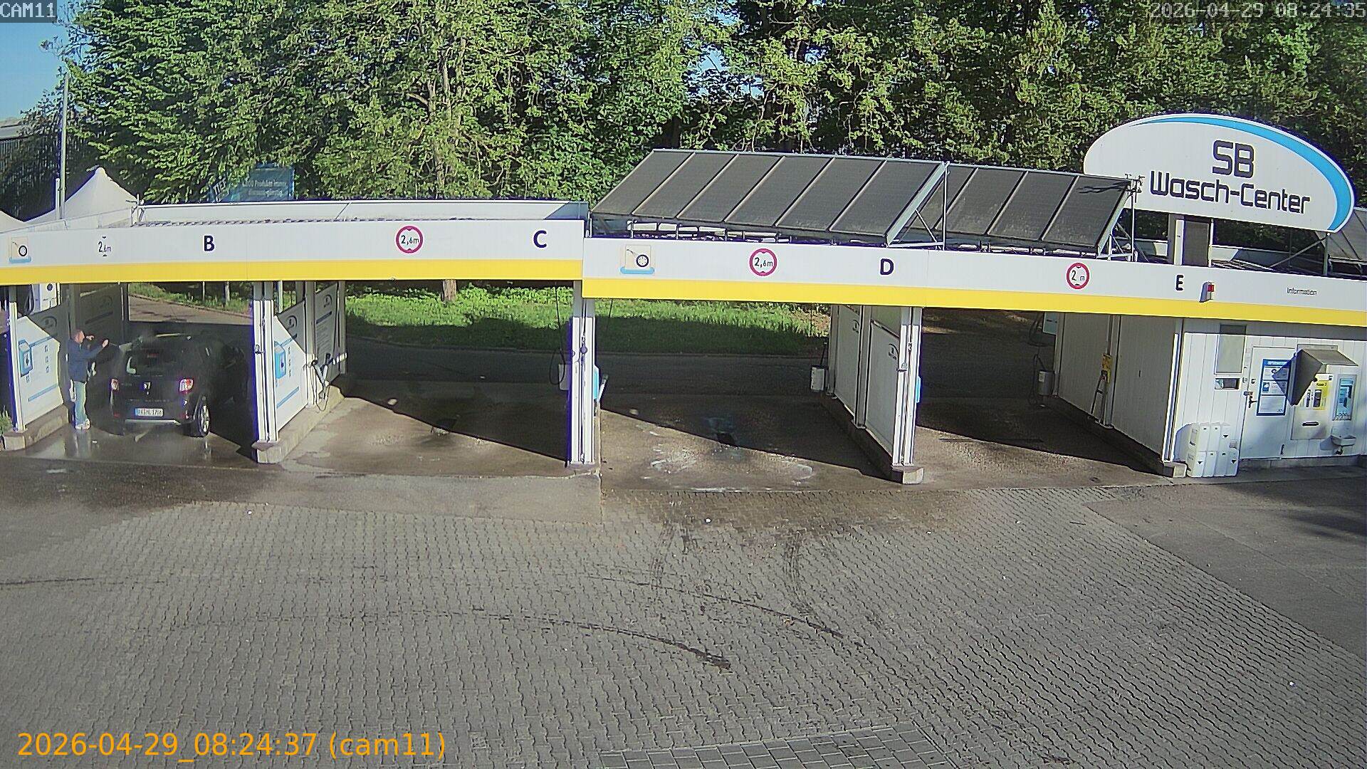 20260429082437