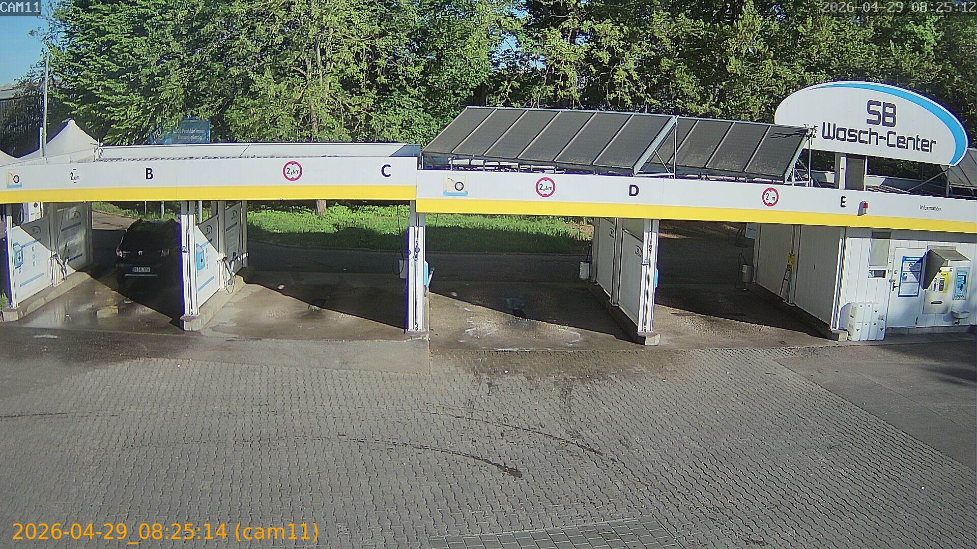 20260429082514