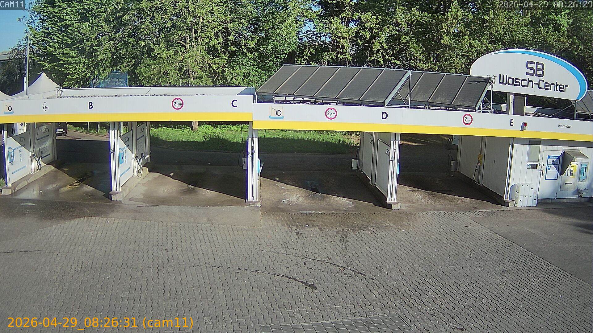 20260429082631