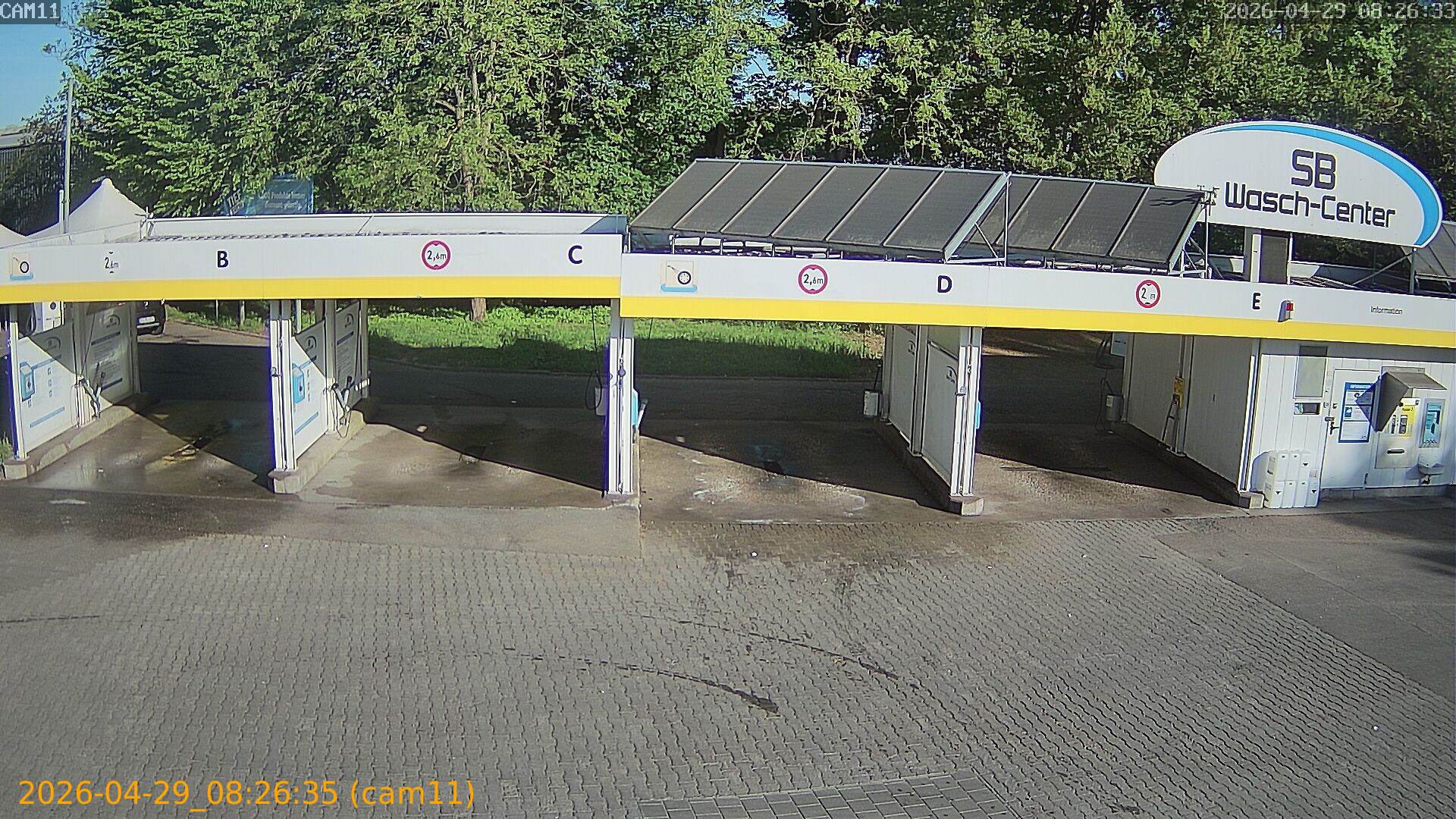 20260429082635