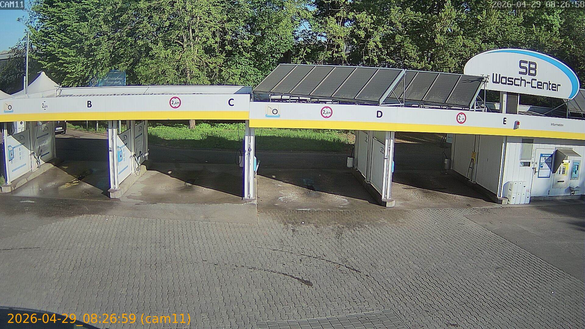 20260429082659