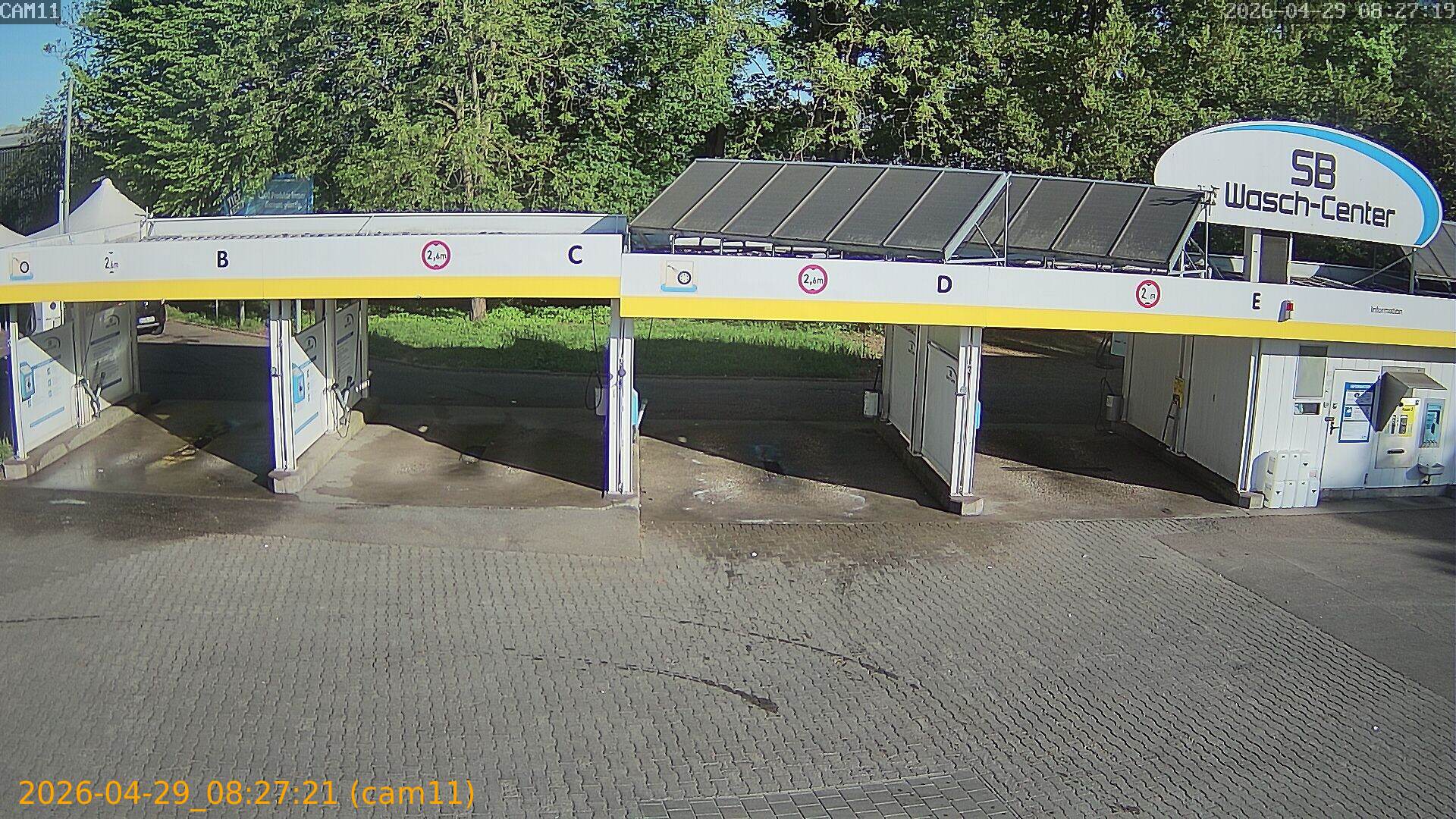 20260429082721
