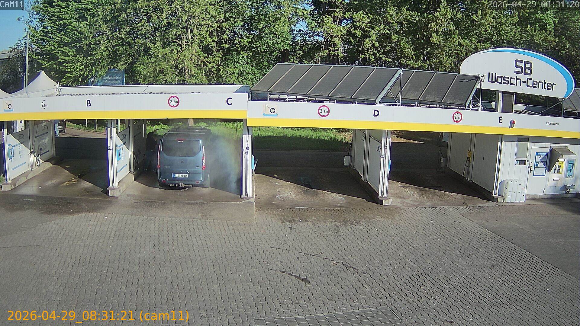 20260429083121