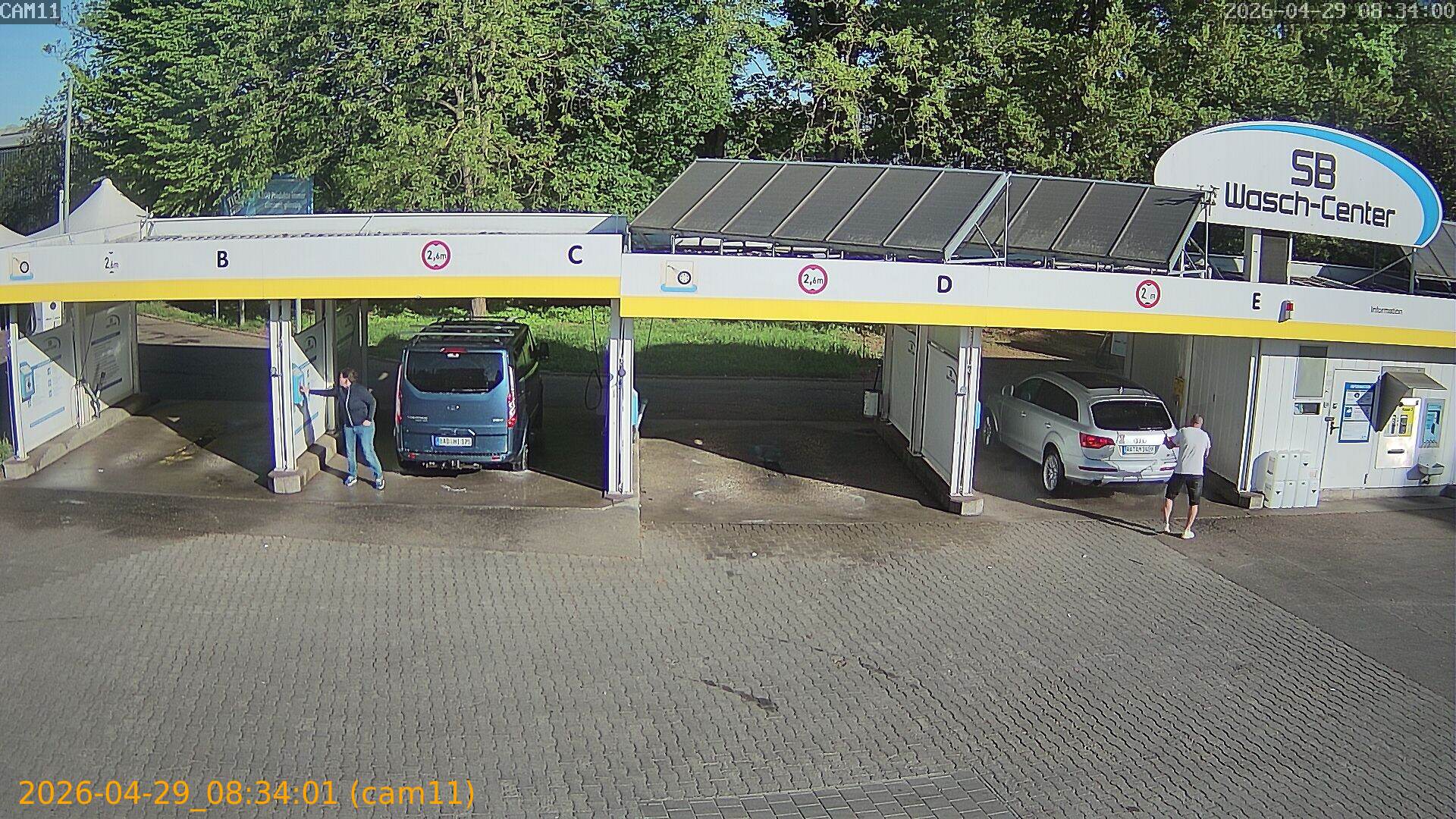 20260429083401