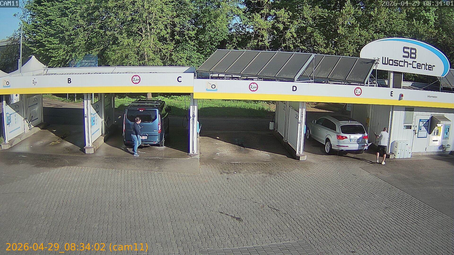 20260429083402