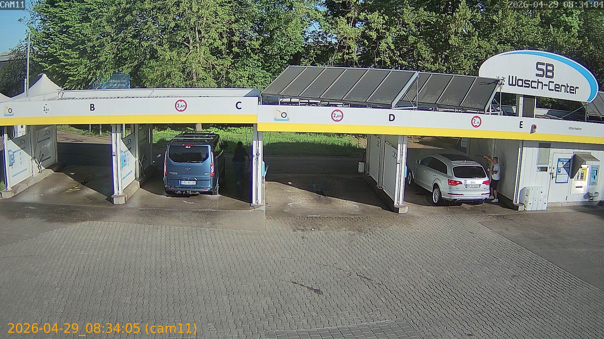 20260429083405