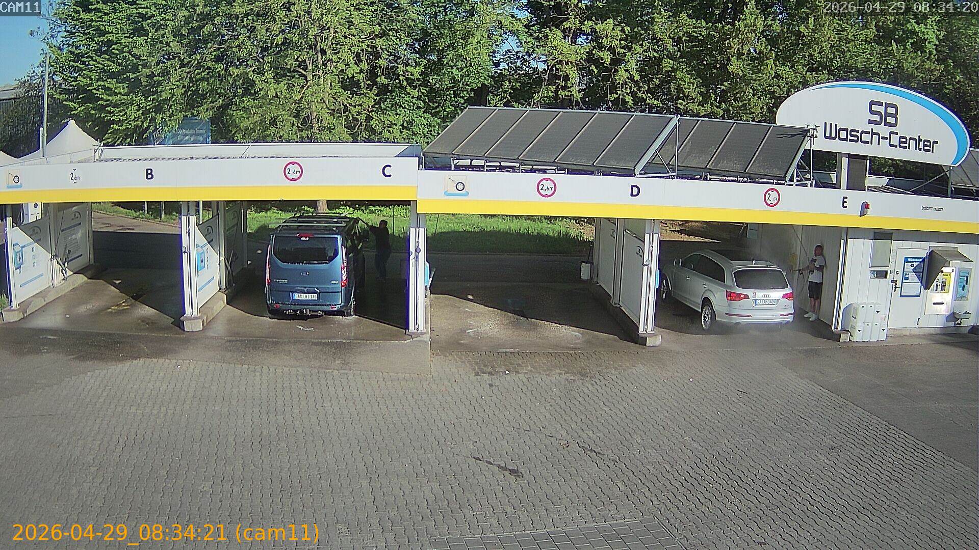 20260429083421