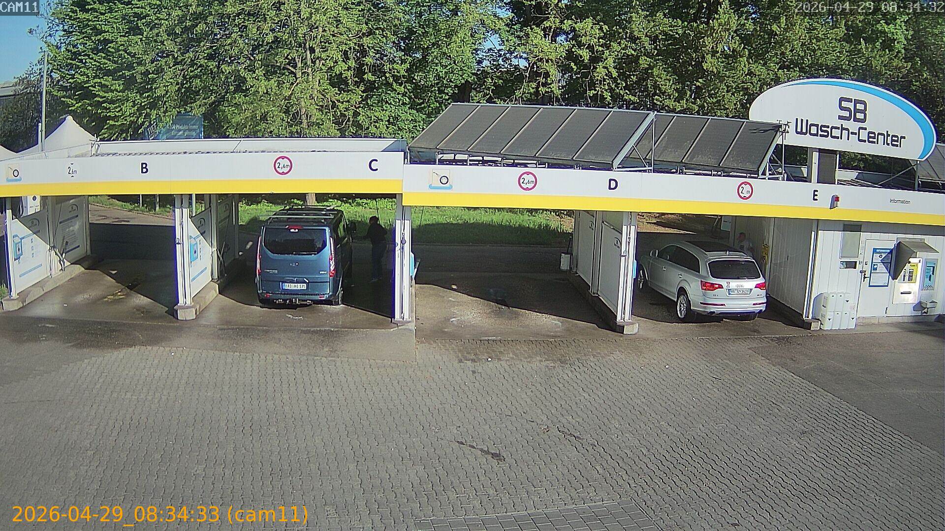 20260429083433