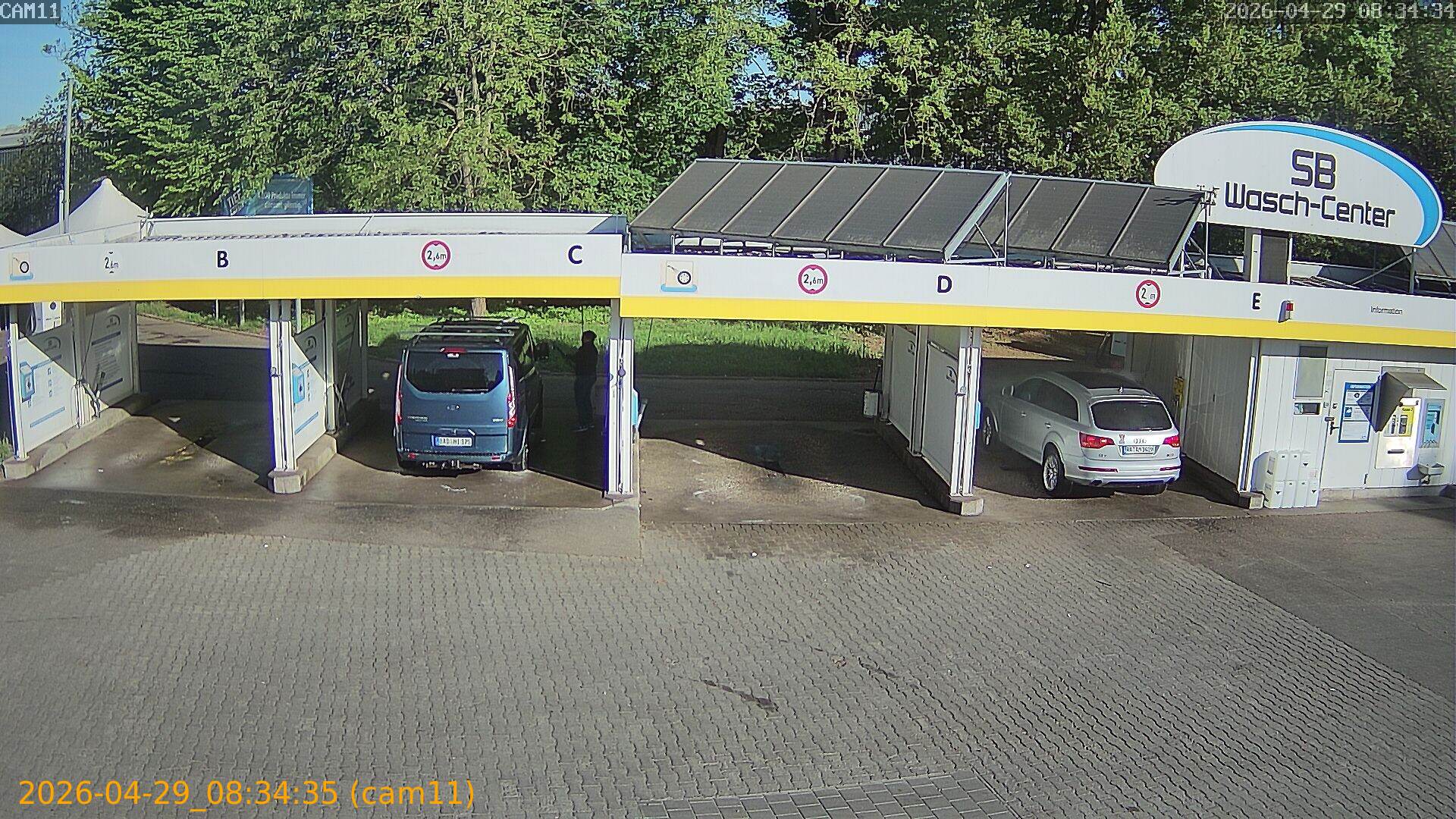 20260429083435