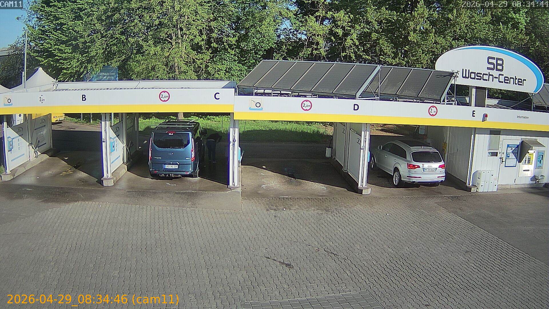 20260429083445