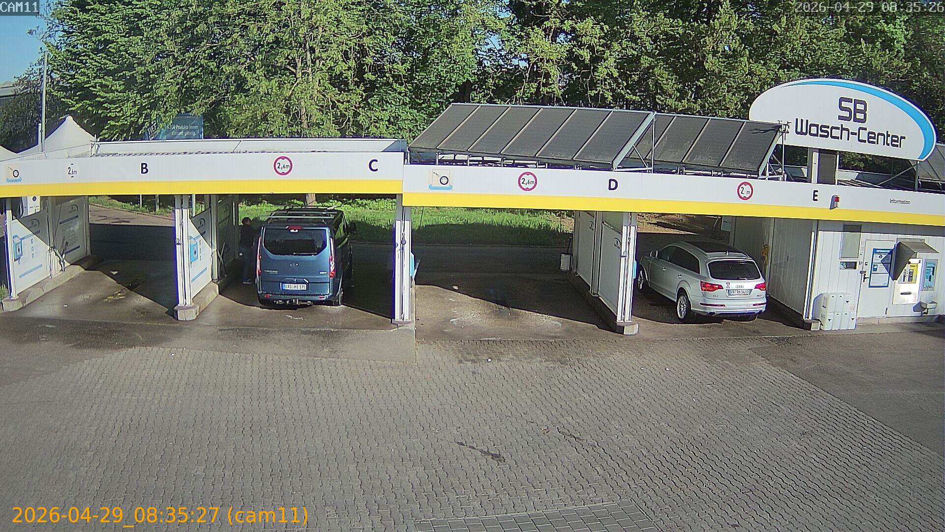 20260429083527