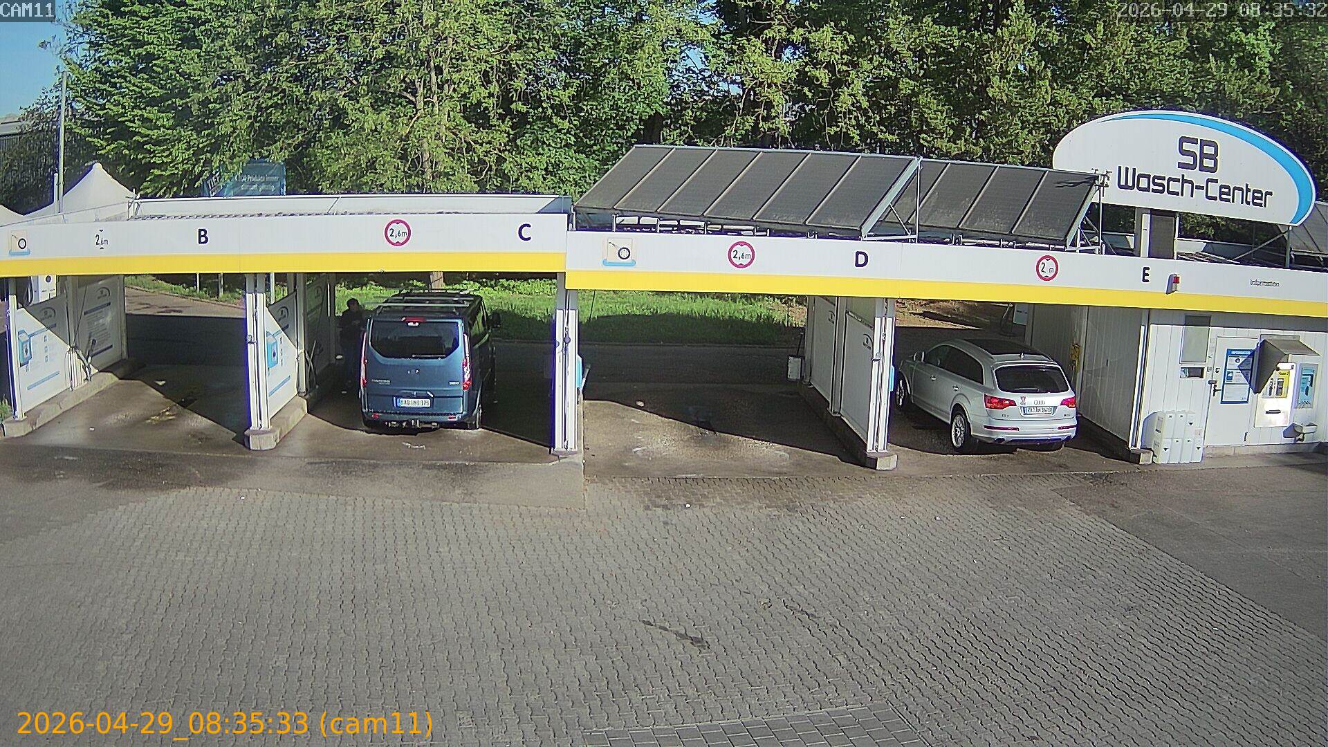 20260429083533