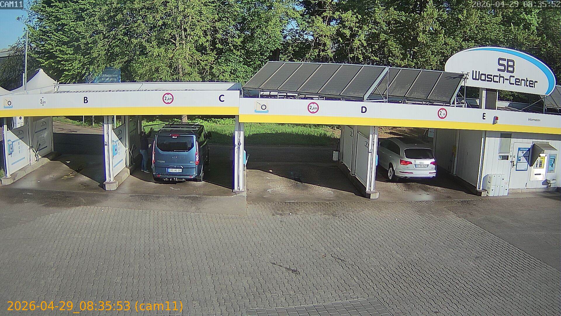 20260429083553