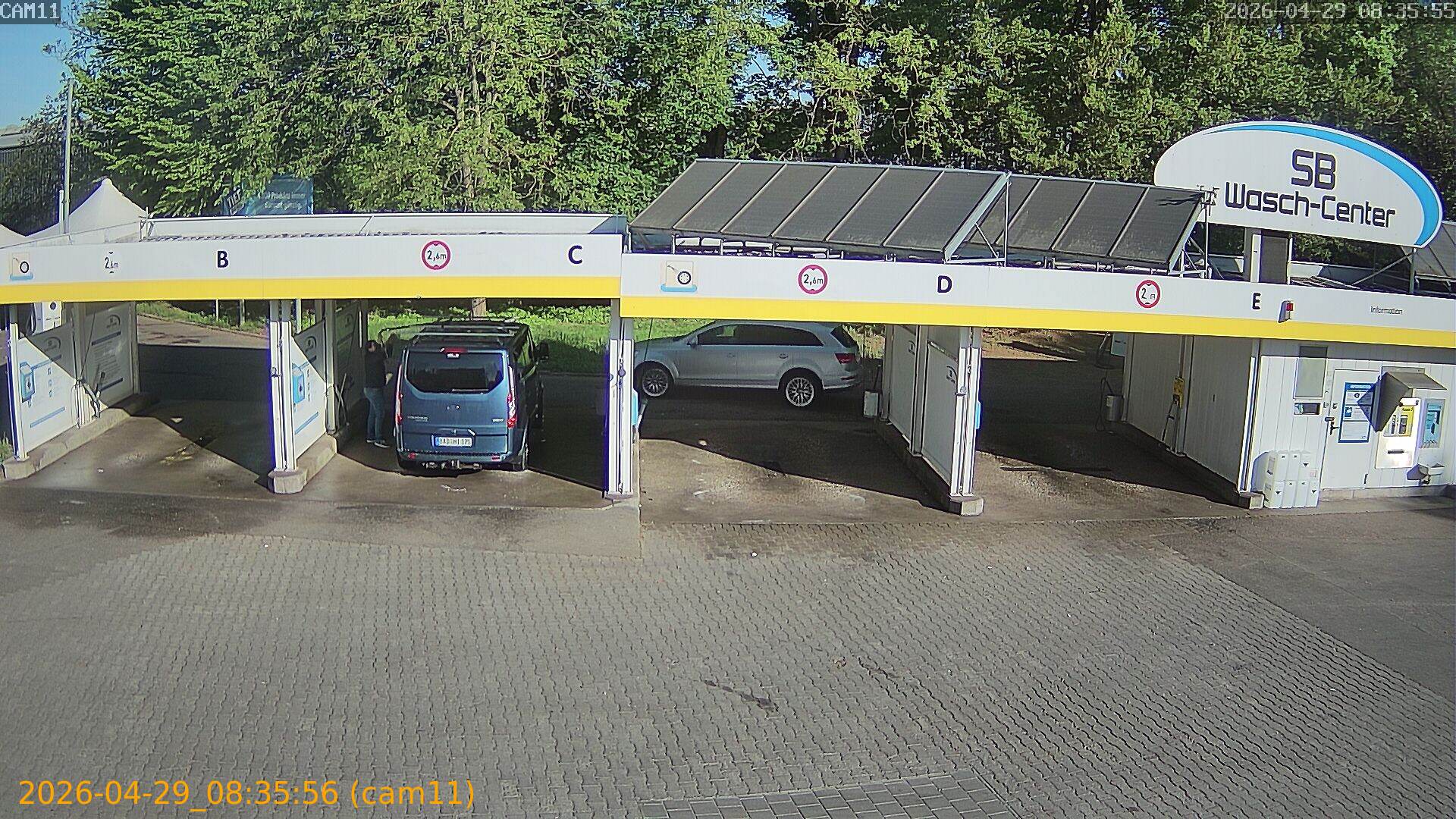 20260429083556