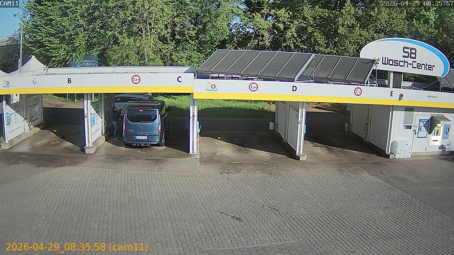 20260429083558