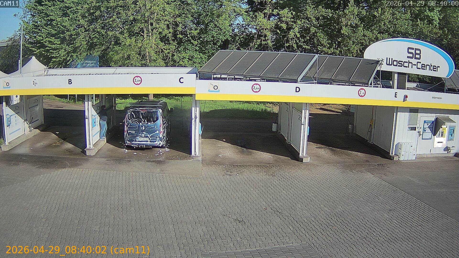 20260429084002