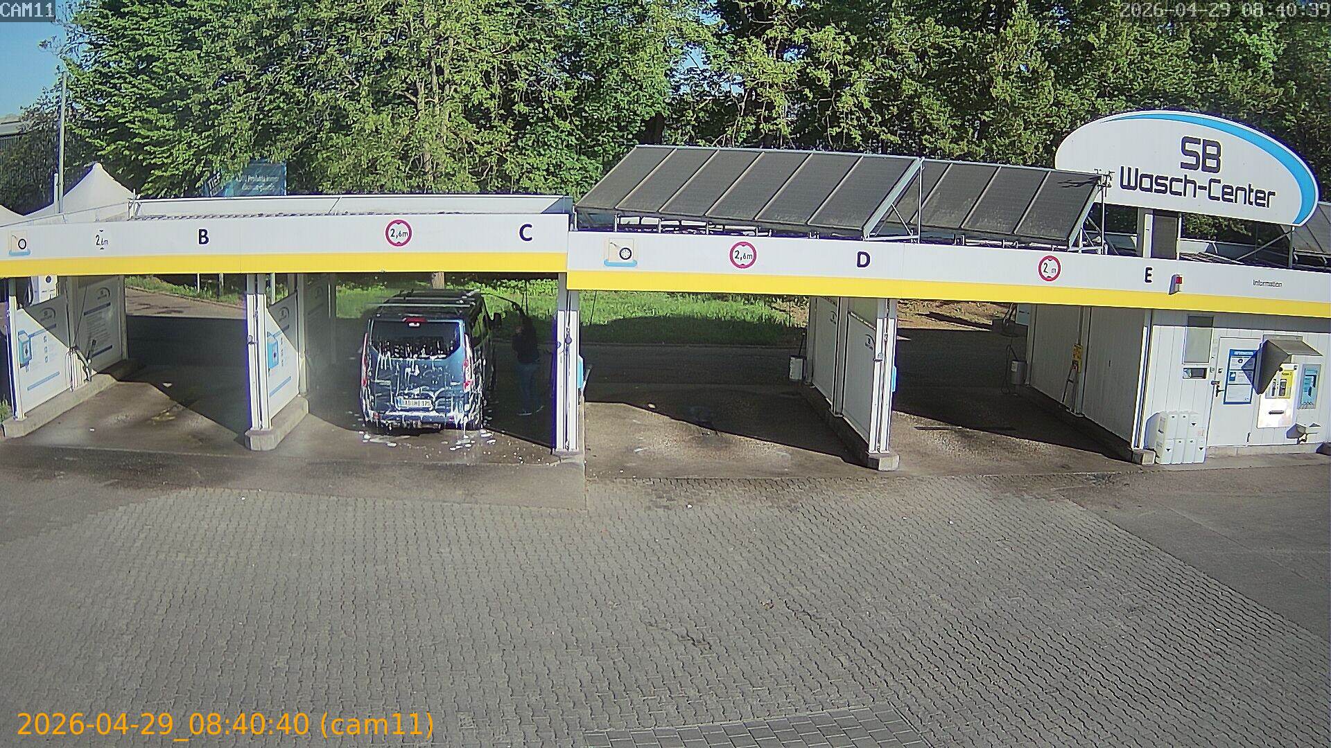 20260429084040