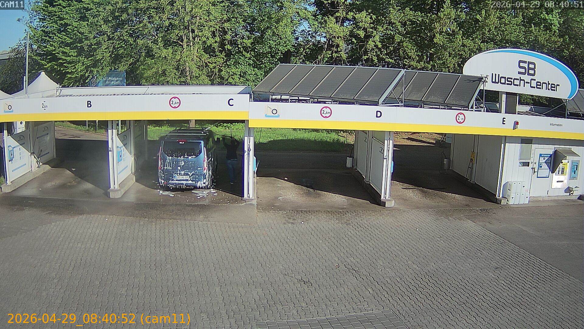 20260429084052