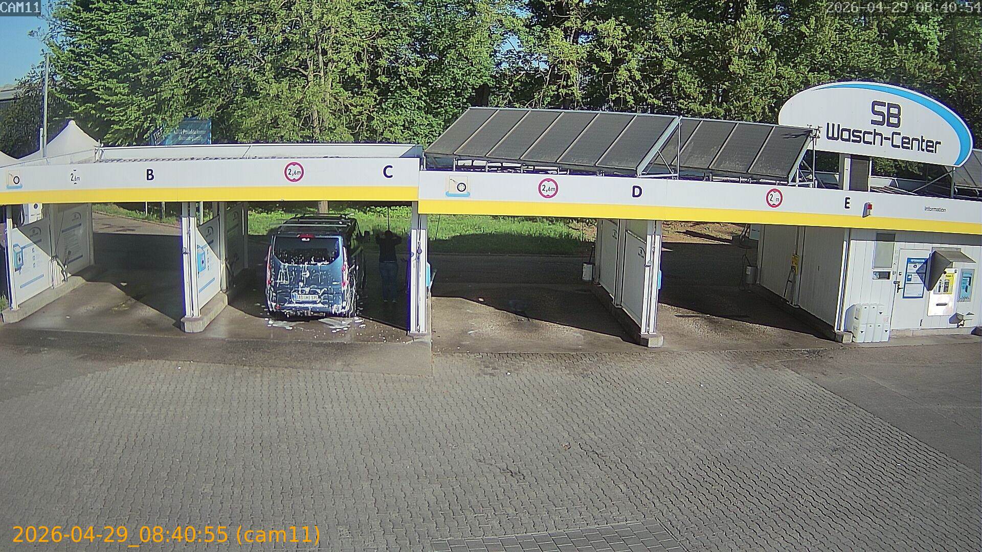 20260429084055
