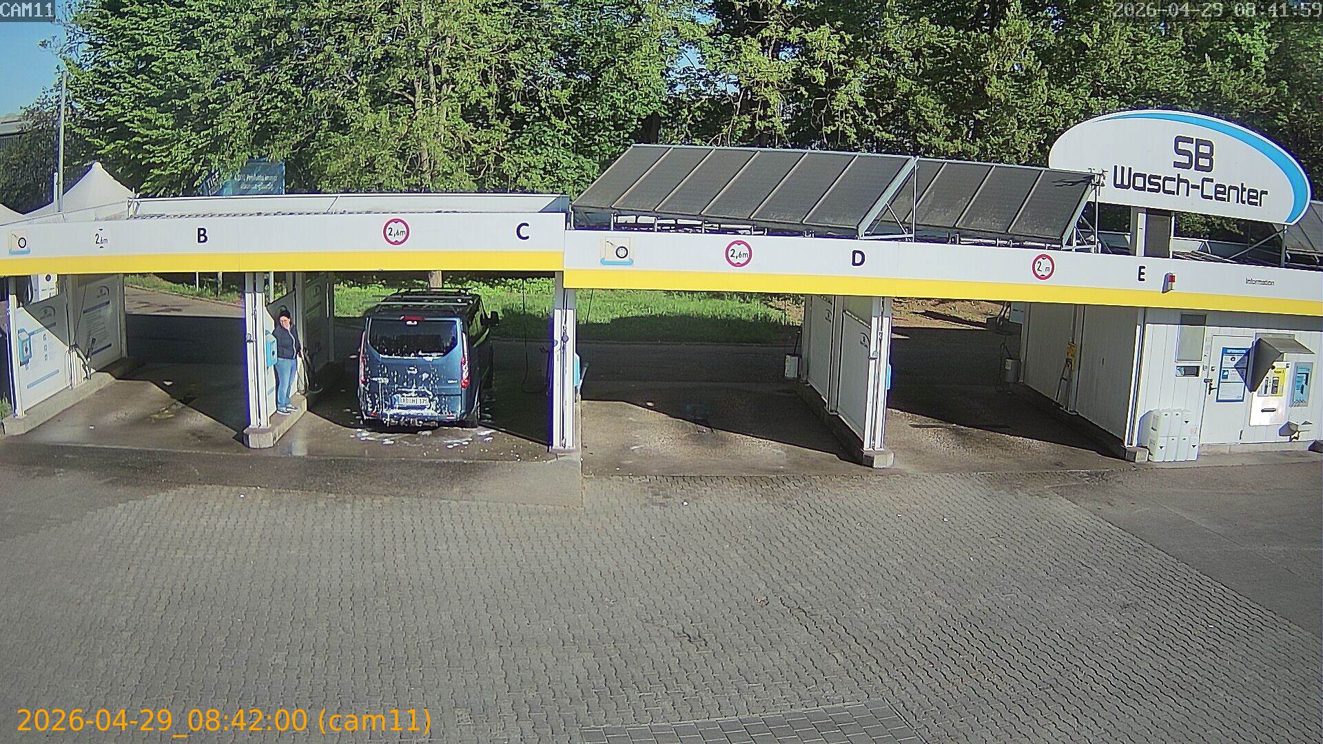 20260429084200