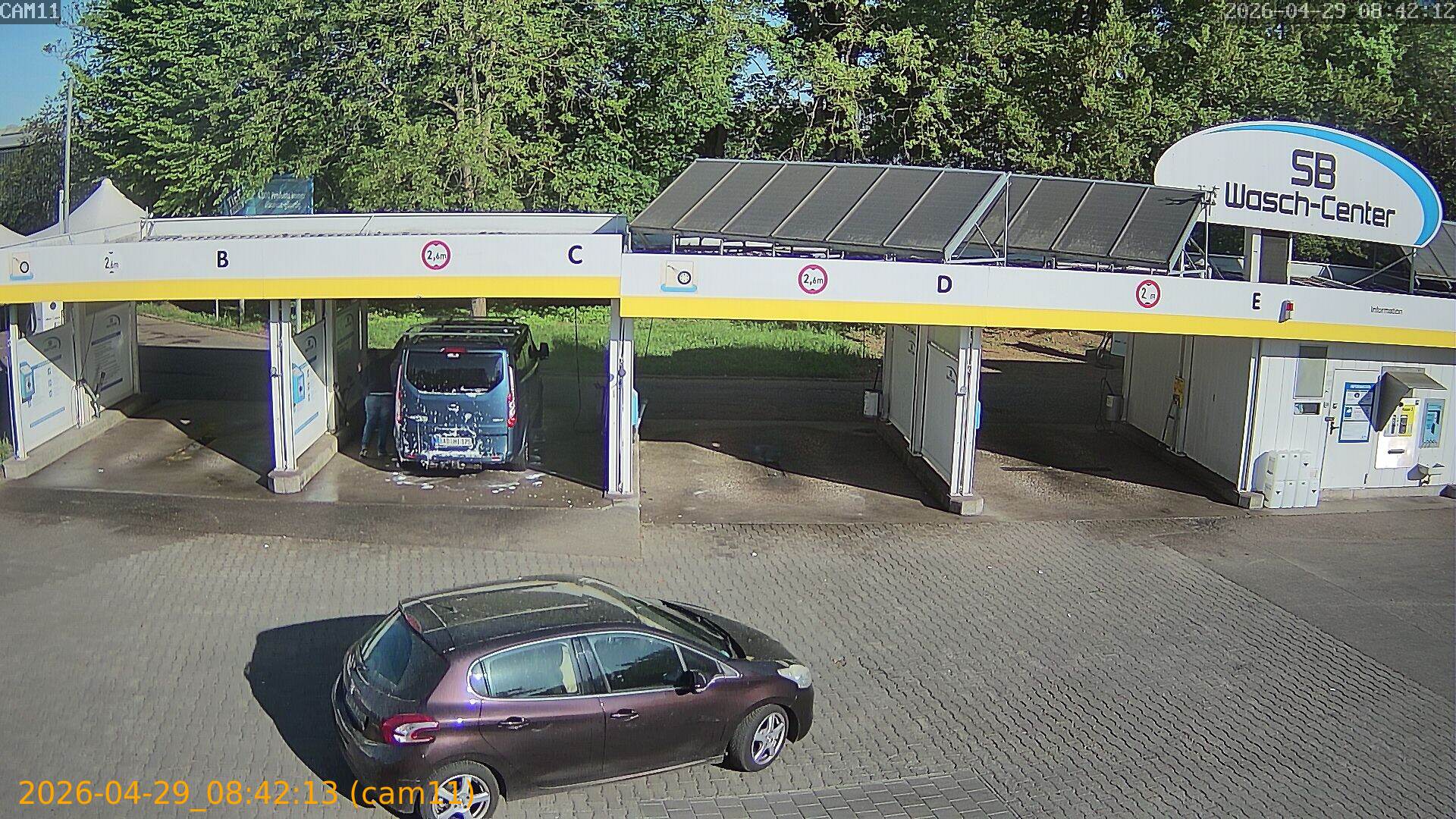 20260429084213