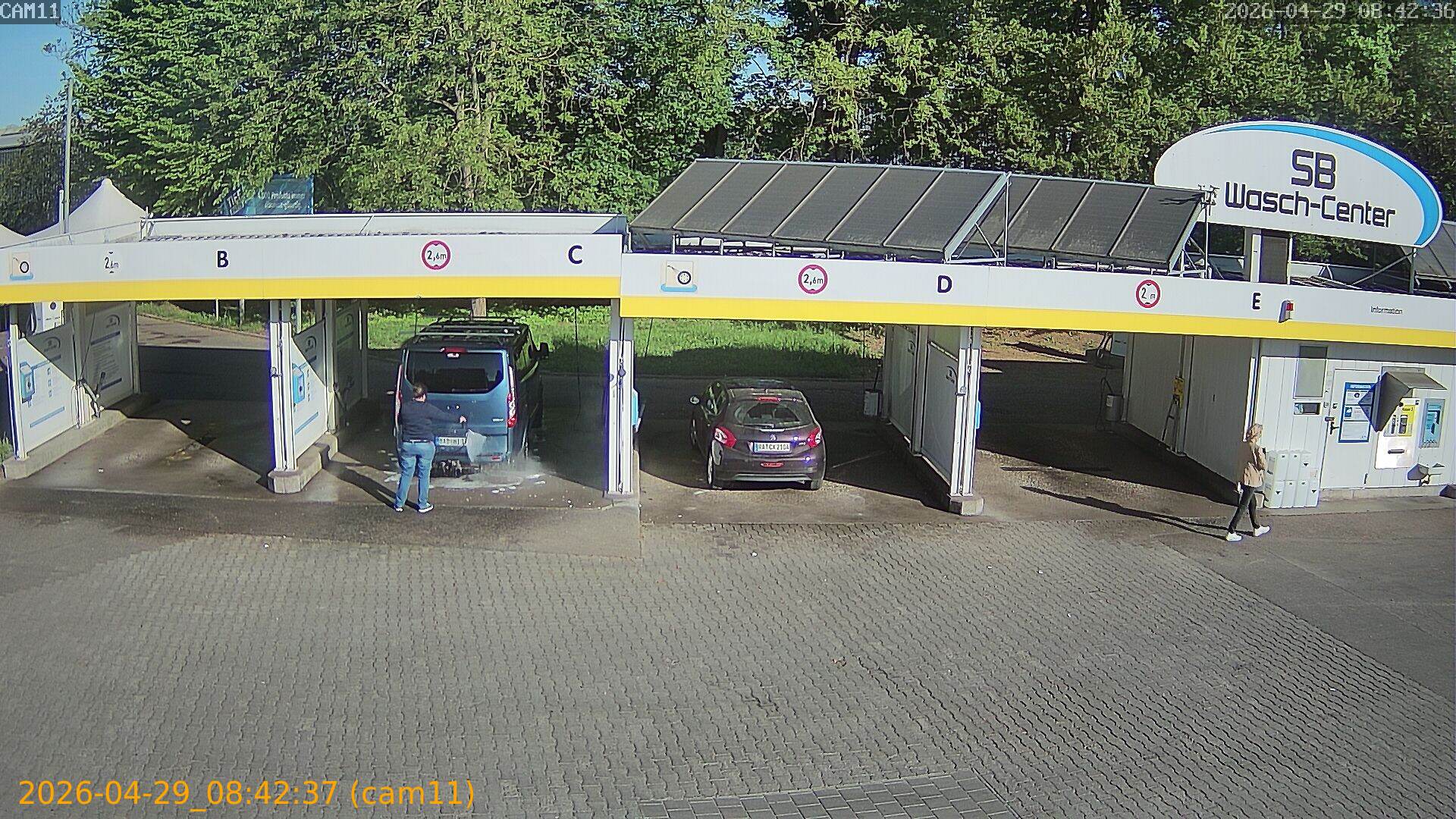 20260429084237