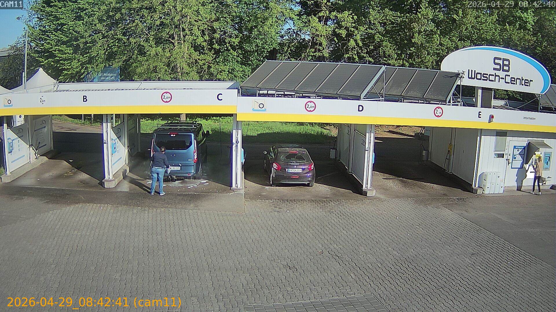 20260429084241