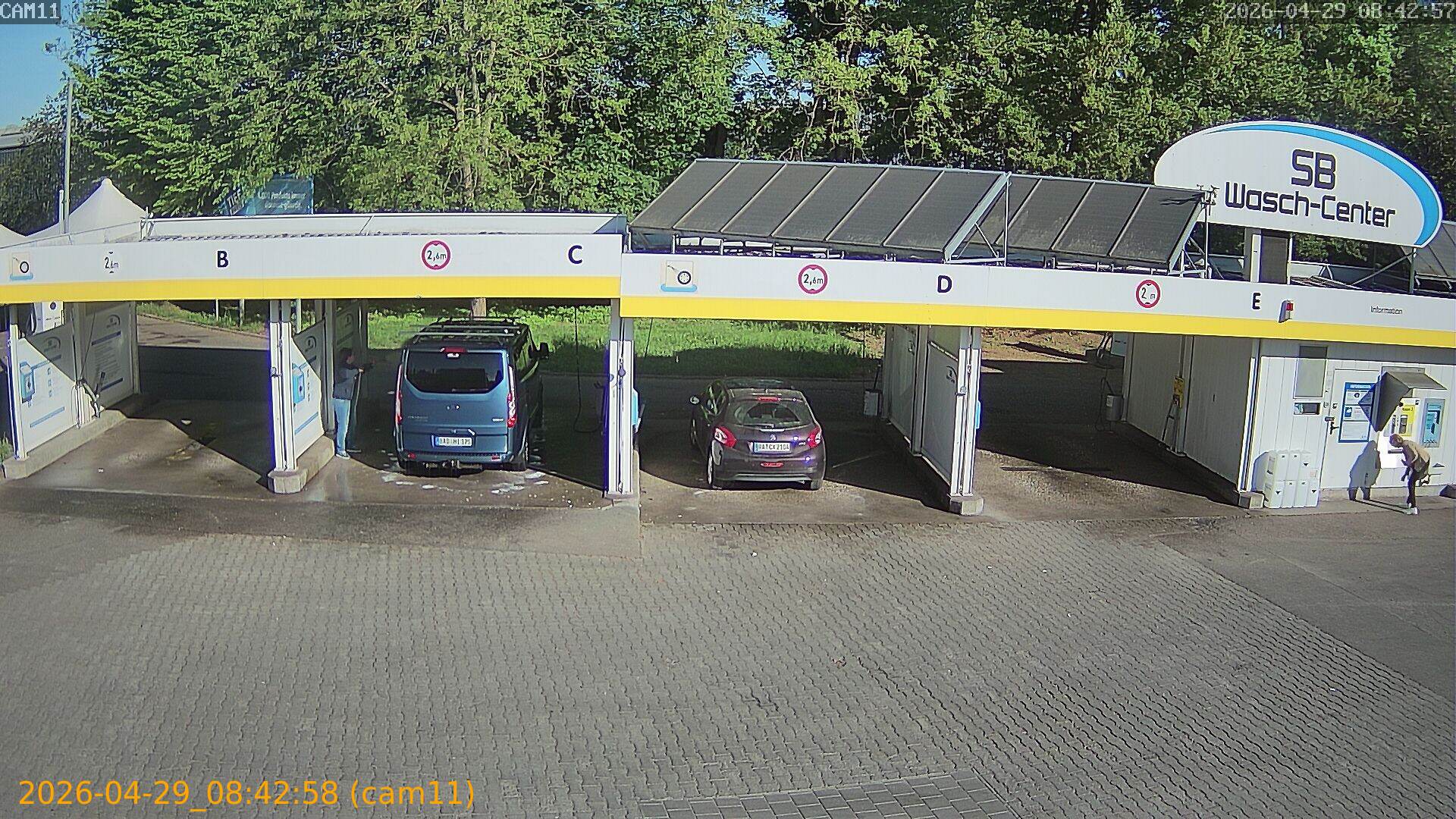 20260429084258