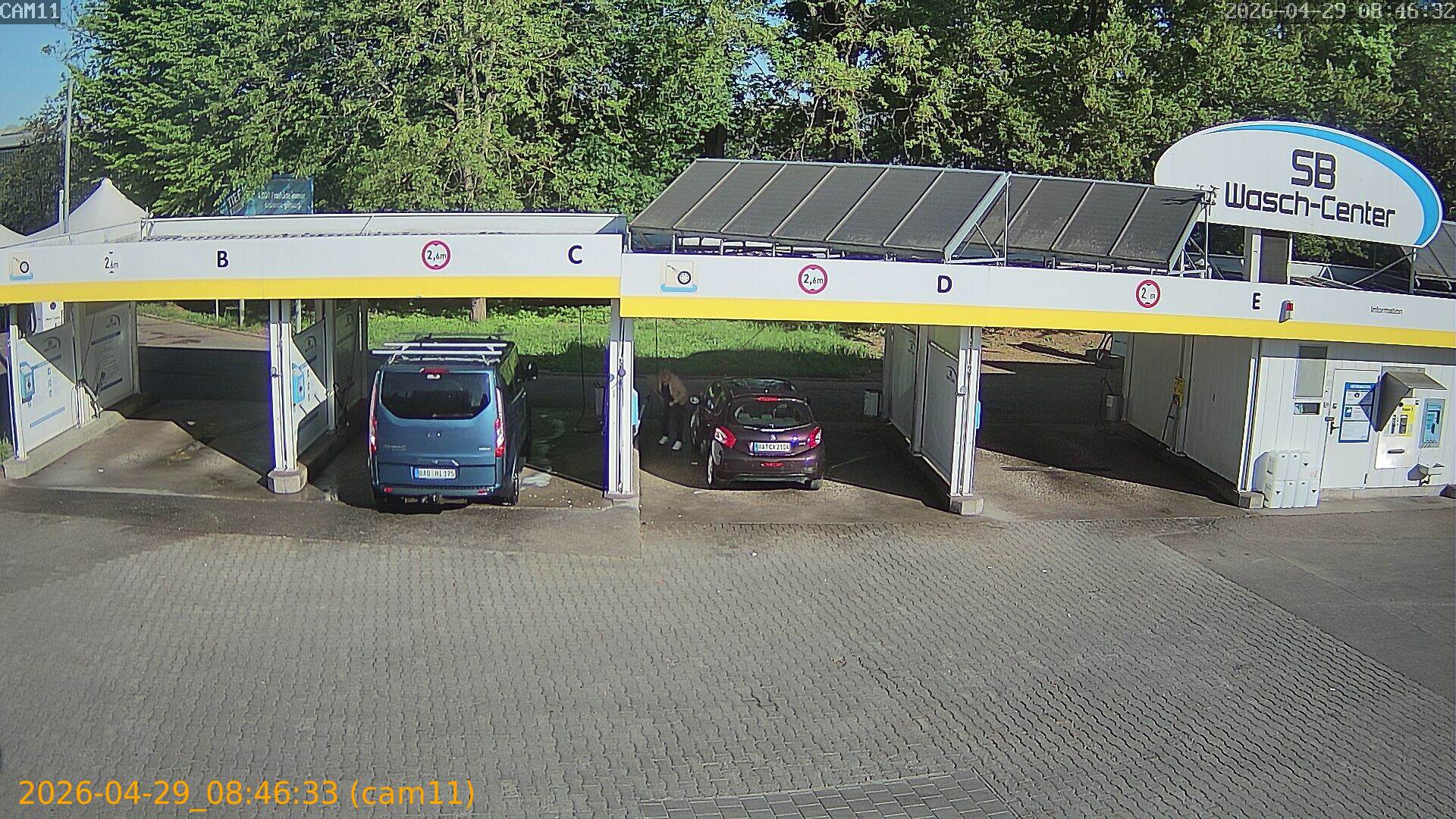 20260429084633