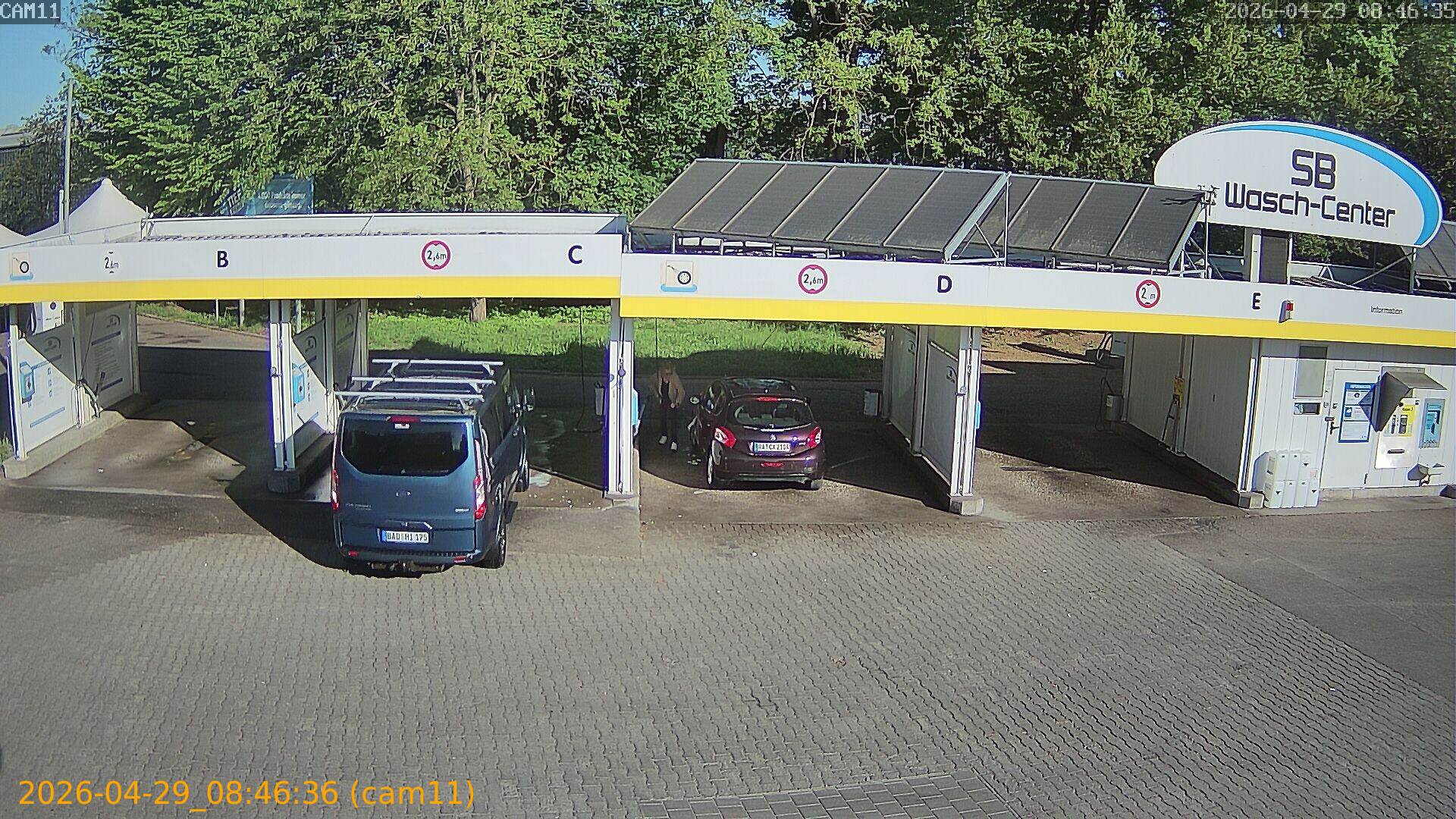 20260429084636