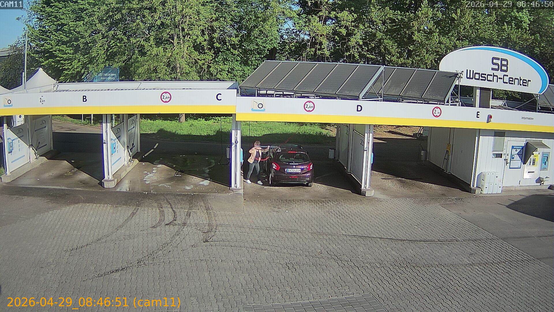 20260429084651