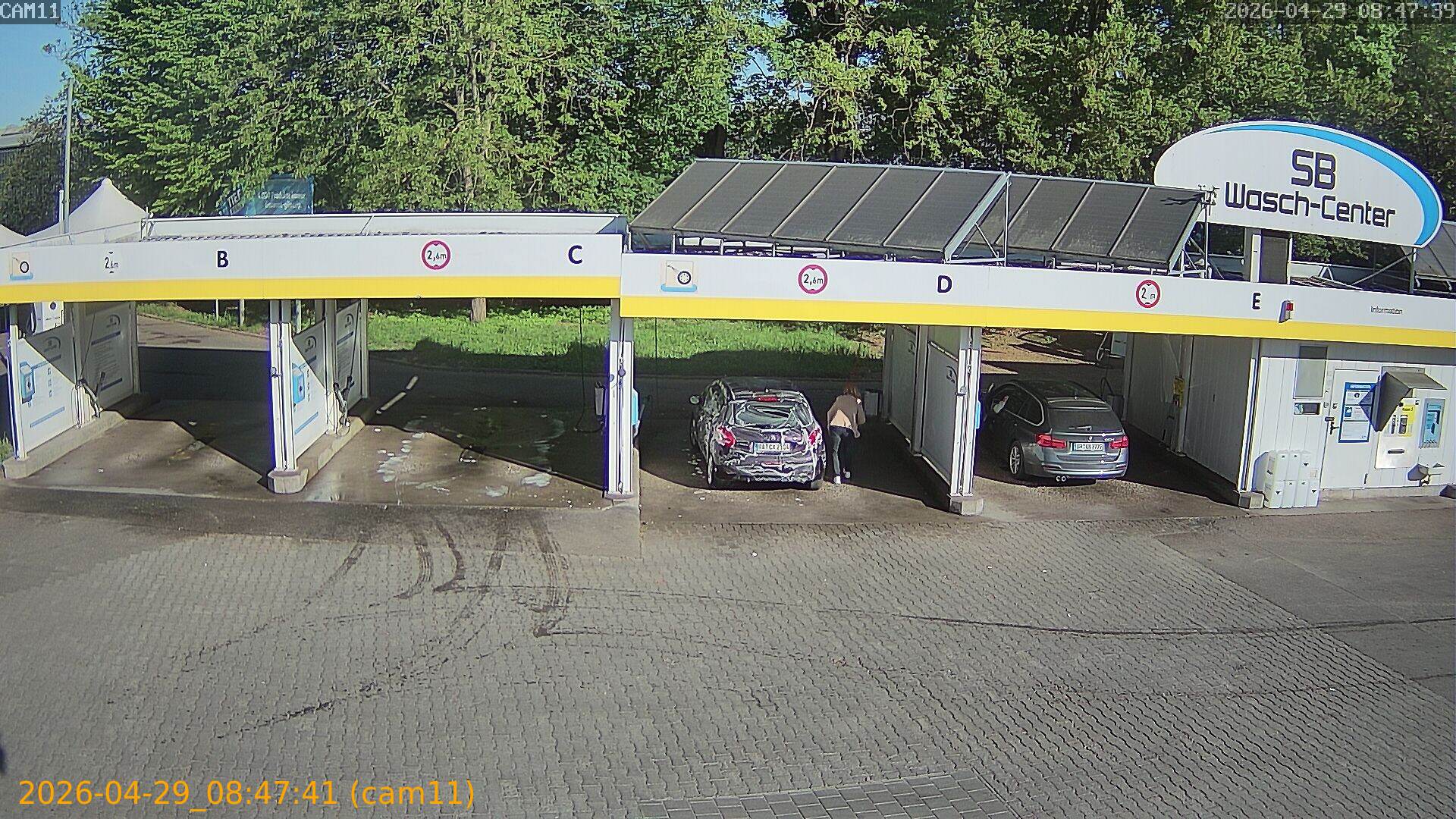 20260429084741