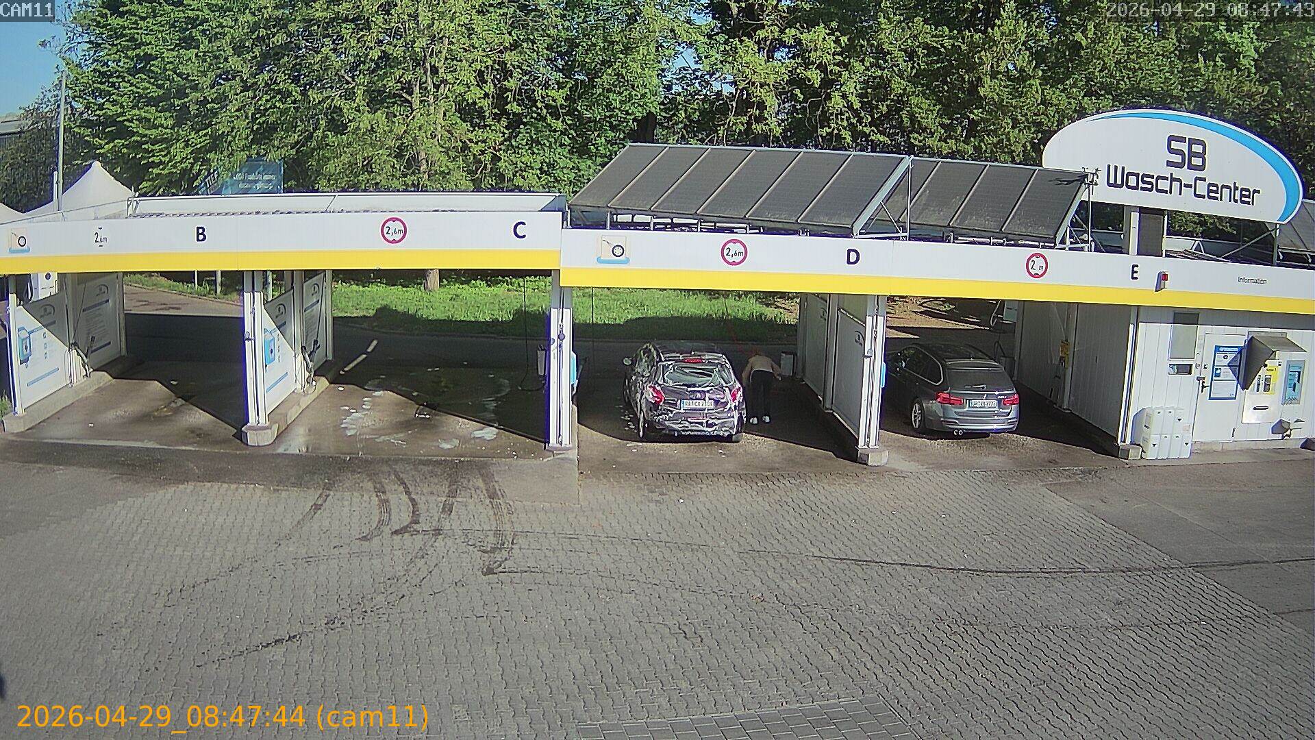 20260429084744