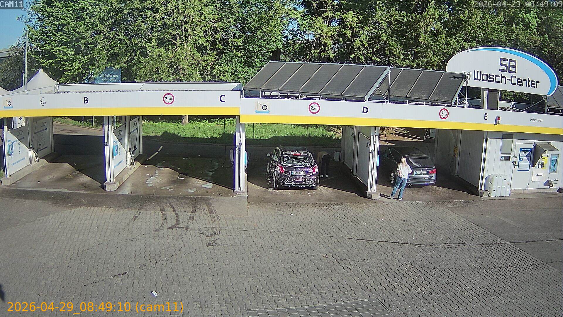 20260429084910