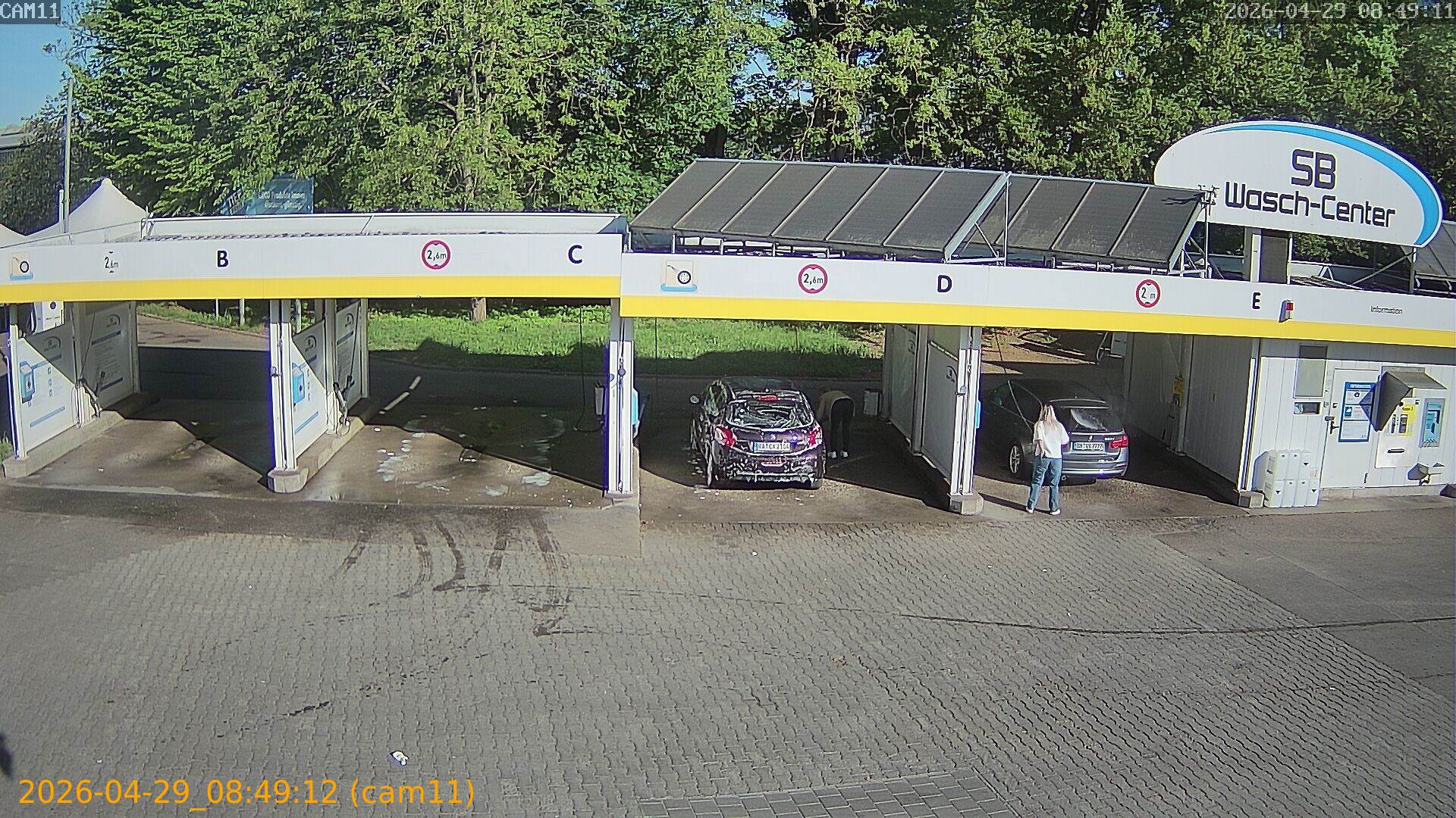 20260429084912