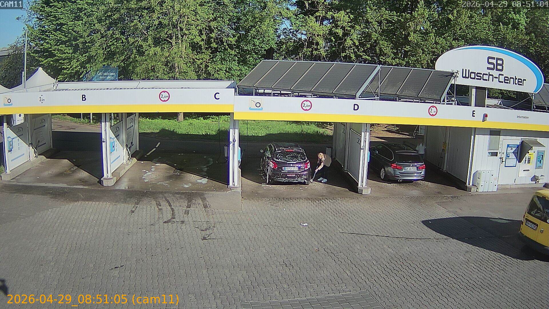20260429085105