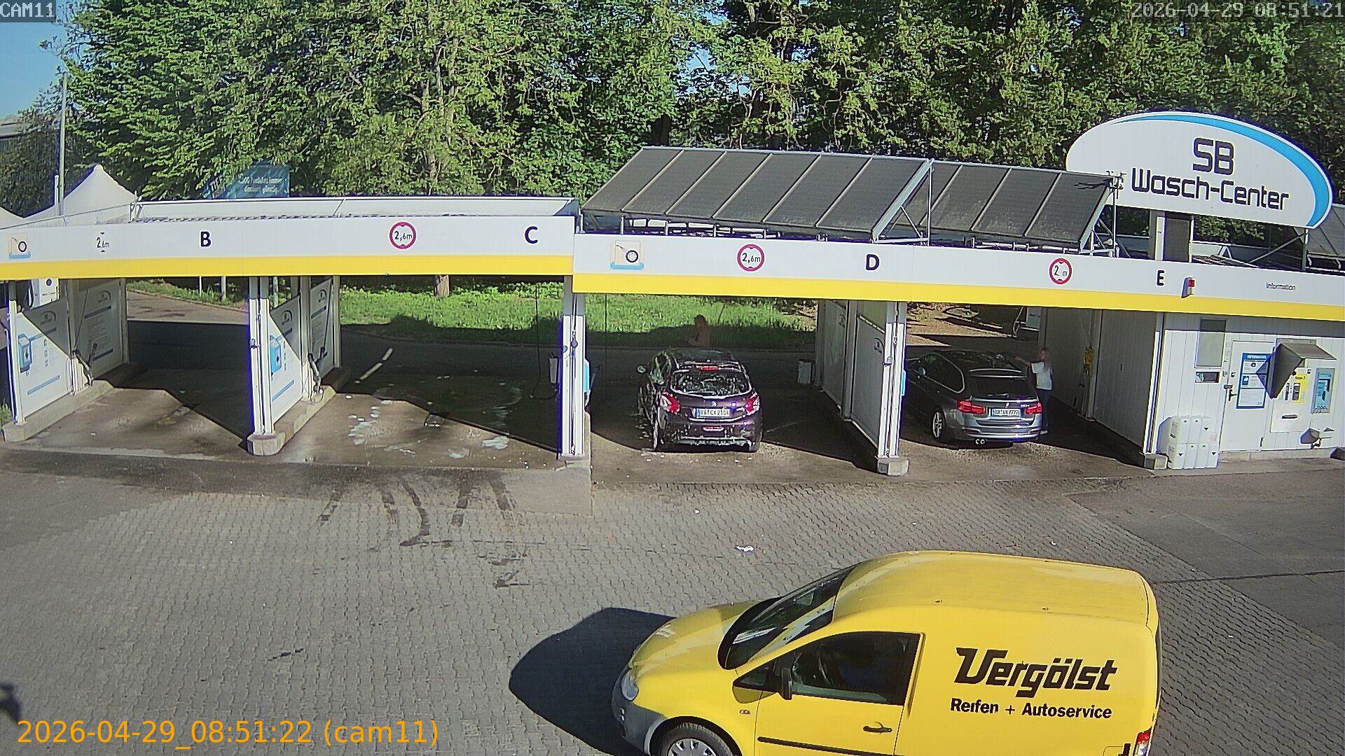 20260429085122