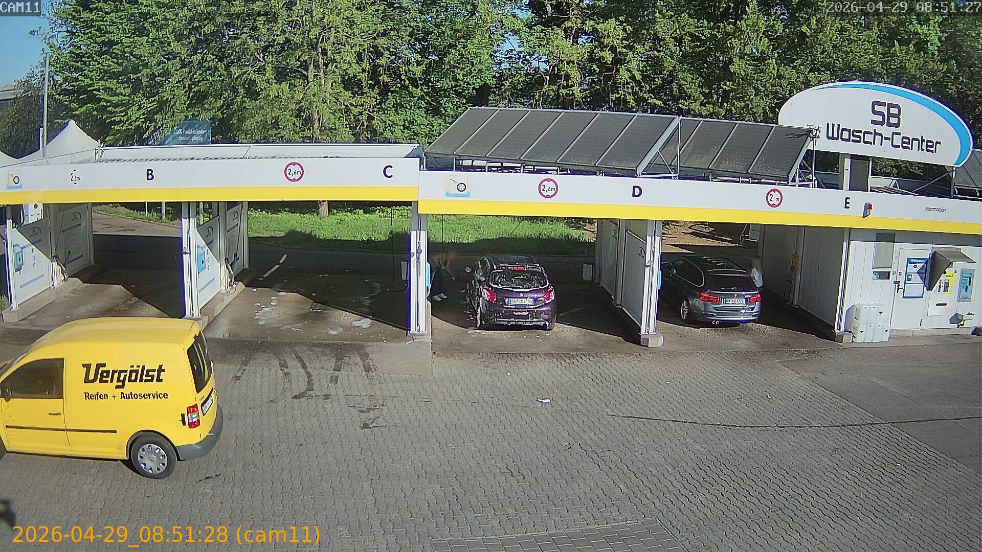 20260429085128