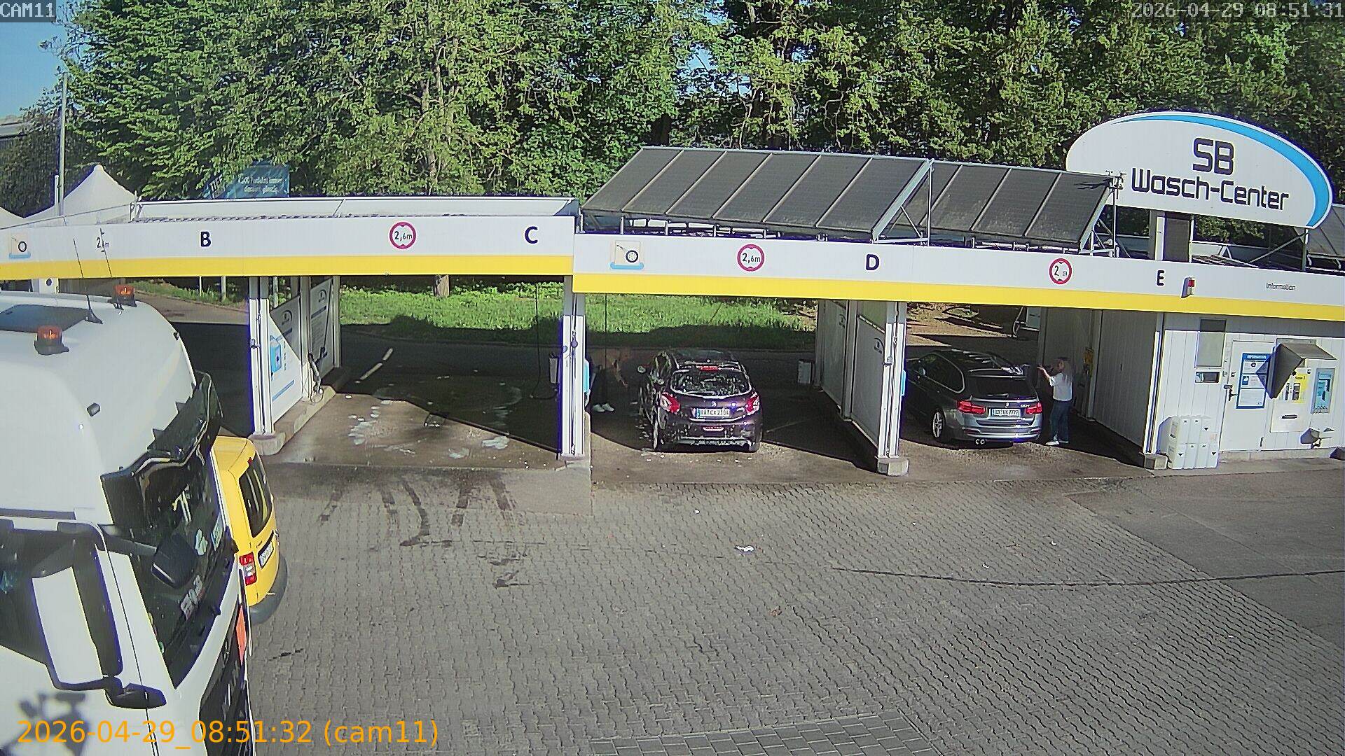 20260429085132
