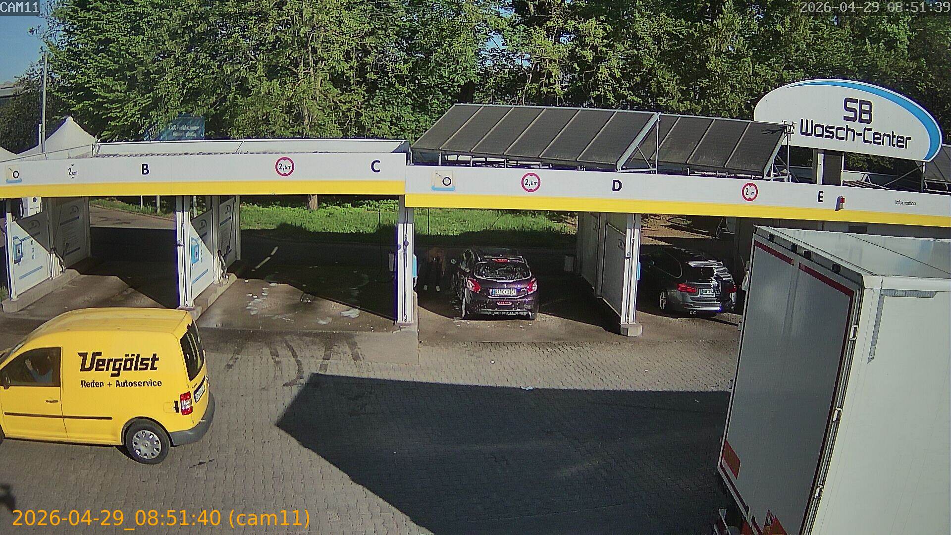 20260429085140