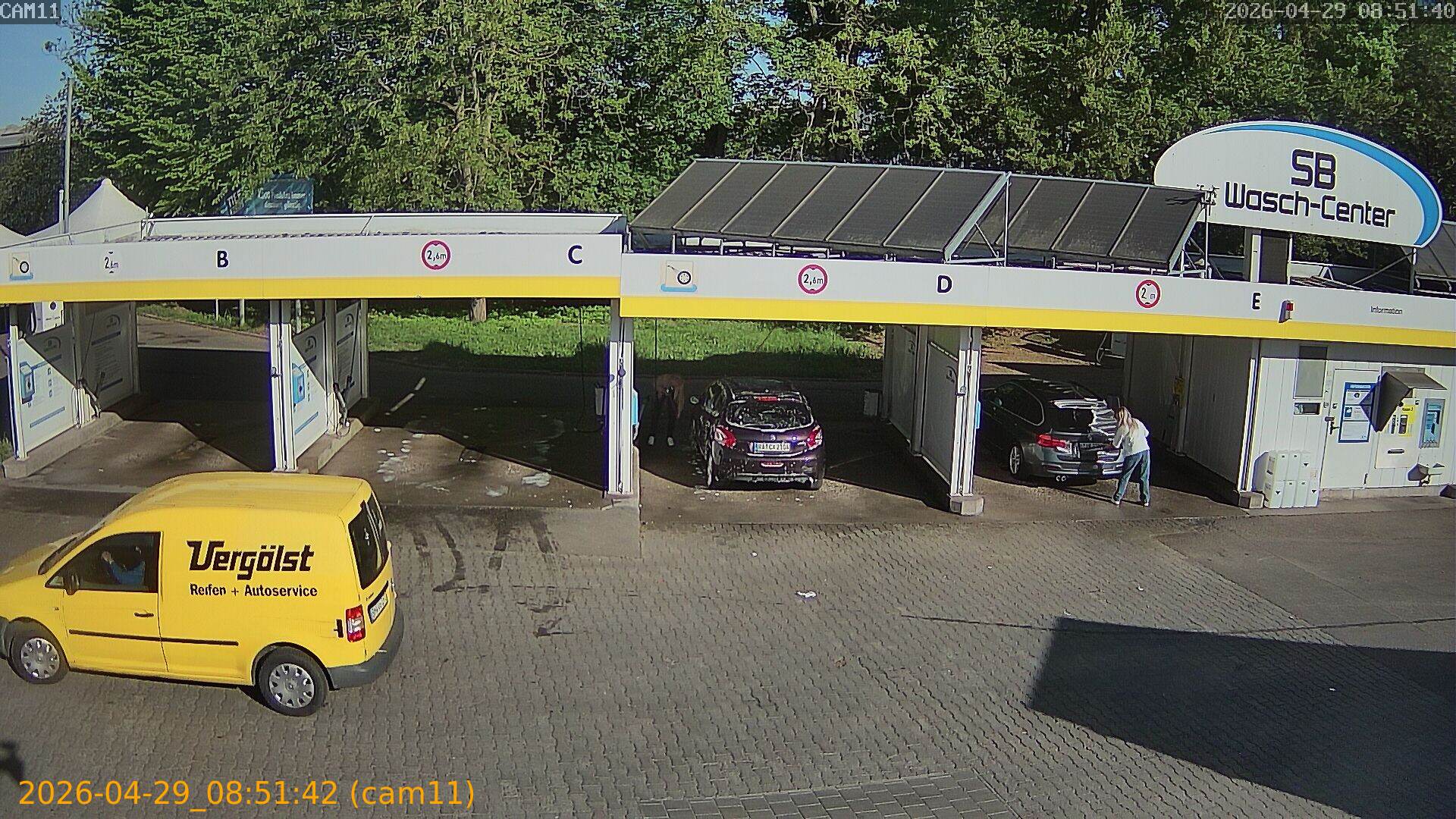 20260429085142