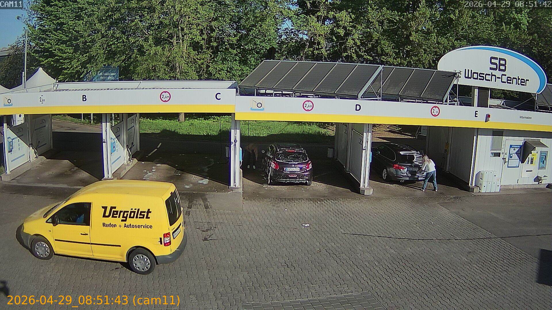 20260429085143