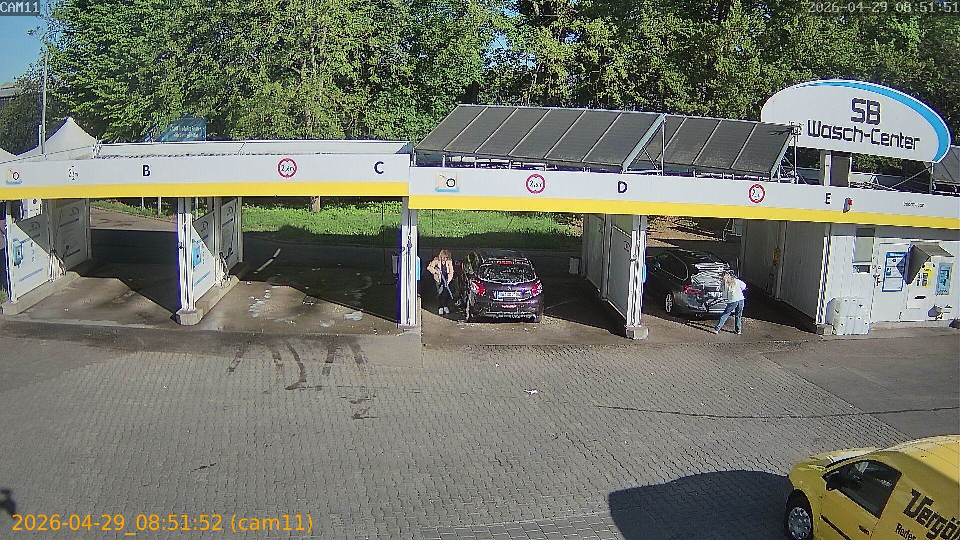 20260429085152