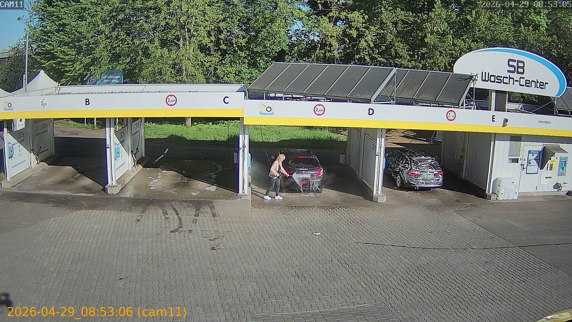 20260429085306